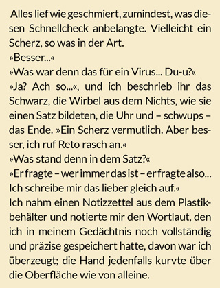 GDS 6