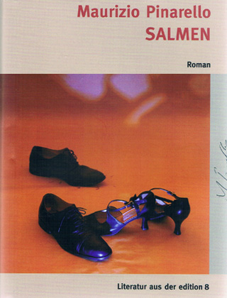 Salmen 1